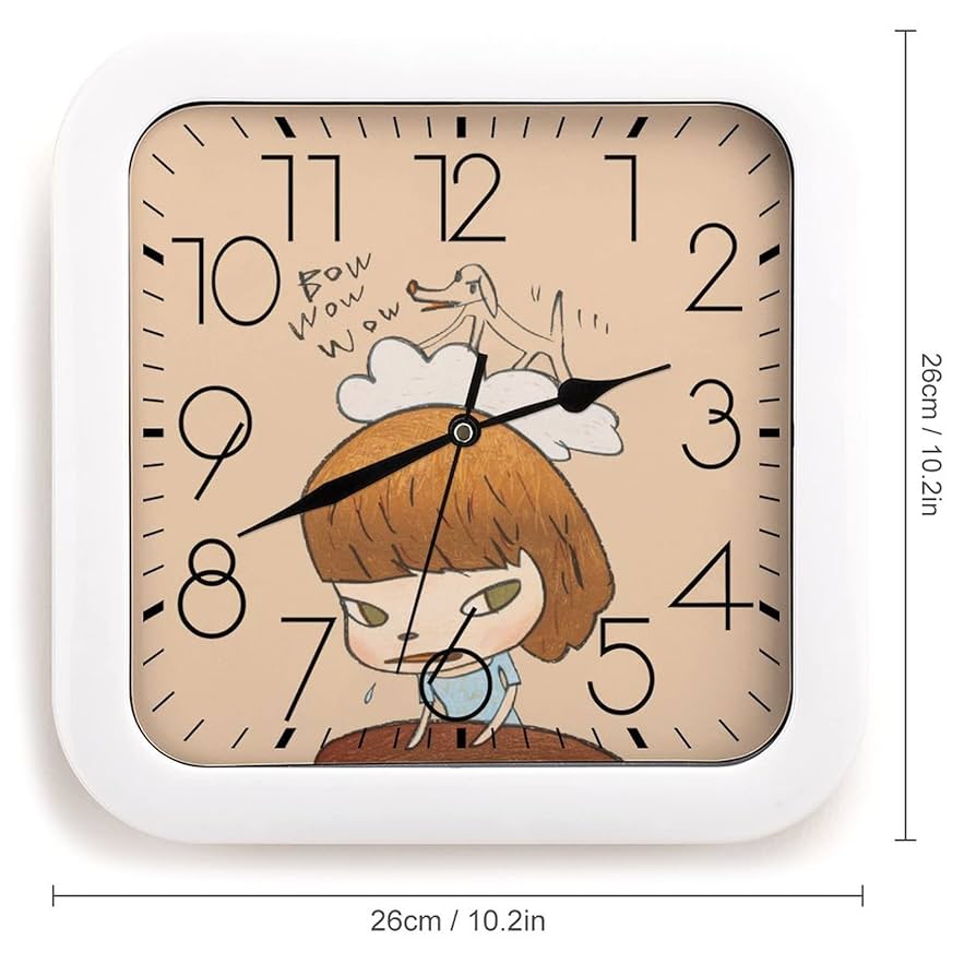 希少 なごみまくり 壁掛け Amazon.co.jp: MILFUPS 壁掛けフック 粘着 楠竹 フック 粘着